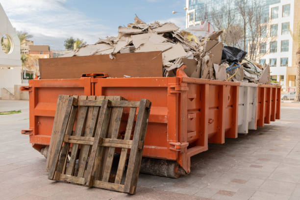 Best Furniture Removal Near Me  in Gatesville, TX