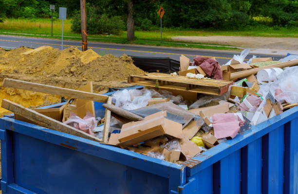 Best Estate Cleanout Services  in Gatesville, TX